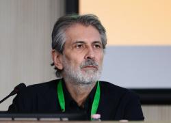 Inchiesta urbanistica, assessore Giancarlo Tancredi si dimette "non per ammissione di colpa, ma per difendersi meglio"