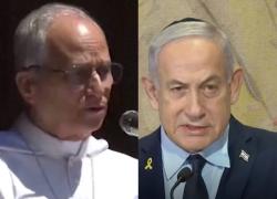 Gaza, Papa Leone XIV: "No alla barbarie della guerra, no alla deportazione dei palestinesi", 4 soldati Idf suicidatisi in 2 settimane - VIDEO