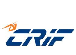 CRIF,  boom di richieste di mutui nel primo semestre 2025: +20%, trainano le surroghe spinte dal calo dei tassi