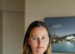FederImprese Europa, Alessandra Zoccatelli nominata Responsabile Politico e Istituzionale del Dipartimento Area Legale