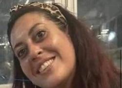 Emanuela Ruggeri, cadavere coperto da materasso cosparso di involucri di droga, cellulare scomparso, la madre: "Qualcuno l'ha portata lì"