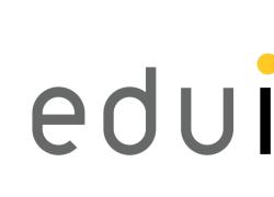 Eduiren compie 10 anni: 68mila persone coinvolte, 535 progetti e una docu-serie per educare alla sostenibilità