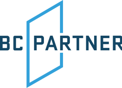 BC Partners cede la maggioranza in Navex a Goldman Sachs Alternatives e Blackstone, mantenendo una quota di minoranza significativa