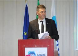 Sanità. Giuliano (UGL): "Rinnovo dei CCNL settore privato accreditato non più procrastinabile, operatori non sono di serie B"