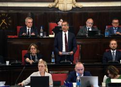 Inchiesta urbanistica Milano, Sala non si dimette: "Ho fatto tutto nell'interesse dei cittadini, ho le mani pulite", Tancredi annuncia dimissioni
