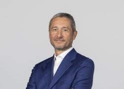 Zurich Italia, Angelo Carletta nominato Head of Human Resources & Services, subentra a Oliviero Bernardi