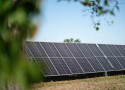 Edison Energia, al via partnership con BNP Paribas Leasing Solutions per il fotovoltaico e l'efficienza energetica nelle PMI