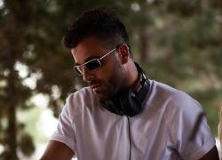 Dj Godzi morto a Ibiza, ipotesi omicidio preterintenzionale, Procura di Roma sequestra la salma, il padre Giuseppe Noschese: "Vogliamo giustizia"