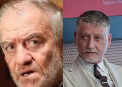 Reggia di Caserta, concerto Gergiev annullato: ministro Giuli applica censura su cultura russa, De Luca: "Però silenzio su Gaza"