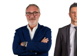 Banca Valsabbina sale al 9,9% di Anthilia SGR: partnership rafforzata per sostenere asset management e imprese italiane