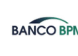 Banco BPM, finanziamento da 21 milioni di euro a Duferco per il nuovo terminal container e la riqualificazione del polo di Giammoro di Messina