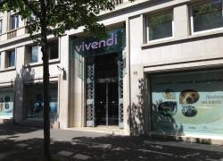 Vivendi, l’Amf impone a Bolloré un’OPA sugli azionisti di minoranza, il titolo guadagna il 12% alla Borsa di Parigi