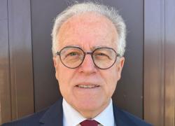 Consiglio dell’Ordine Nazionale degli attuari, Fausto Belliscioni eletto nuovo Presidente; voto unanime del Consiglio