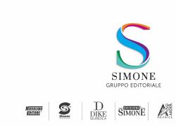 Simone S.p.A., al via l'acquisto di una nuova società che unisce i rami operativi di Dike Formazione Giuridica e accademia Juris