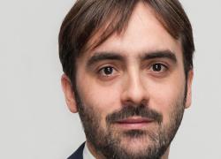 Marco Micheli fonda Aurai Consulting, società indipendente di comunicazione strategica e finanziaria, dopo l’esperienza in Telepass