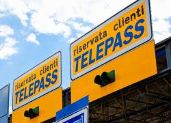 Telepass nel mirino dei big del private equity: in vendita il 49% di Partners Group, valutazione fino a €1,25 miliardi