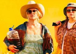 Il film "Cento litri di birra": una produzione italo-finlandese. Una bella sorpresa!