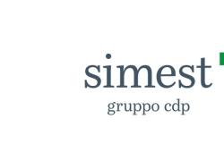 BPER e SIMEST (Gruppo CDP), firmato accordo per sostenere l’internazionalizzazione delle imprese