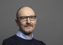 Gruppo Generali, Alleanza Assicurazioni rilancia l’investimento assicurativo: flessibilità e consulenza per tutelare i risparmi