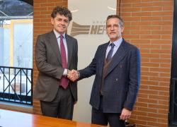 Gruppo Hera, Herambiente acquisisce Ambiente Energia S.r.l.: concluso il closing per rafforzare il trattamento rifiuti liquidi a Nordest
