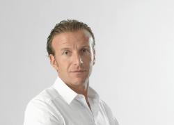 Cellularline e Telepass, siglata partnership per la distribuzione del nuovo dispositivo Grab & Go