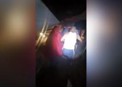 Raid Idf coi carri armati su tende di sfollati a Gaza City, oltre 16 morti e 30 feriti, Oms: "Attaccata 3 volte nostra sede a Deir al-Balah" - VIDEO