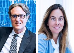  Progressio Investimenti IV,  chiuso il final closing a €335 milioni: superato l’obiettivo e attratti nuovi investitori