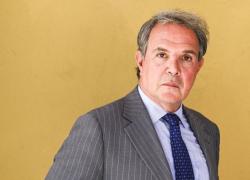 Burioni nega effetti avversi vaccino Covid, Barbaro al GdI: "Propaganda ideologica irrazionale, violati articoli del codice deontologico"