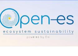 Open-es (ENI) e Accenture lanciano ECOgenius, una suite digitale per aiutare le imprese a migliorare competitività e sostenibilità