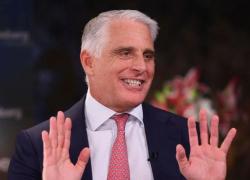 UniCredit-Banco BPM, nuova sospensione Consob sull'Ops: rinvio di altri 30 giorni per il nodo golden power