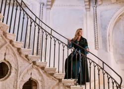 Venezia, nasce l’Orient Express Palazzo Donà Giovannelli, 47 camere, suite e appartamenti del palazzo costruito della celebre famiglia principesca