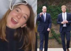 Royal Family, Rosie Roche morta per "trauma cranico", rinvenuta pistola accanto al cadavere, il coroner: "Si è suicidata"