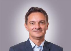 Club Med Holding, Stéphane Maquaire nominato Presidente e CEO, succede a Henri Giscard d’Estaing