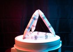 Creati robot "metabolici" e autoreplicanti, in grado di crescere, guarire e sopravvivere consumando altri robot o materiale dell'ambiente circostante - LO STUDIO