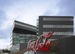 Coca Cola, nel secondo trimestre 2025 ricavi netti a $12,5 mld (+1%) e EPS a $0,88  (+58%); Quincey: "Flessibili e concentrati, puntiamo ai target 2025"