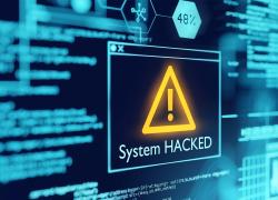 Microsoft, hacker sfruttano una falla nel SharePoint Server, attacco globale colpisce agenzie, aziende e università