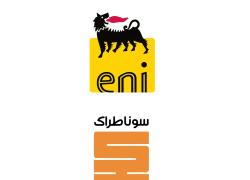 Eni, firmato protocollo d’intesa con Sonatrach per rafforzare cooperazione su gas, rinnovabili e sicurezza energetica Italia-Algeria