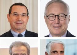 Banco BPM, senza UniCredit al bivio tra Crédit Agricole e l’asse MPS-Mediobanca, oltre al possibile rilancio di Orcel - RUMORS