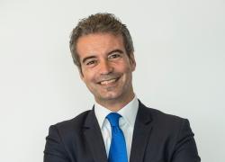 ING, siglata nuova partnership con Invesco: 160 nuovi fondi in piattaforma, l’offerta sale a 1.200 prodotti