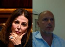 Santanché regala il 75% di Visibilia Editore a Giorgio Armaroli, nuovo presidente e Ceo per rilancio e ritorno in Borsa; 25% resta a Paola Ferrari