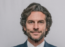 EQUITA si conferma primo advisor indipendente in Italia nelle league tables M&A 2025 con 12 operazioni e €10 mld di valore