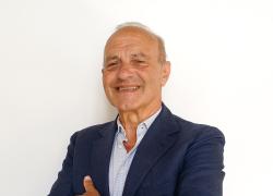 J.C. Flowers & Co., Giulio Spagnoli nominato Responsabile M&A Assicurazioni per l’Italia per rafforzare la crescita nel settore