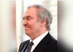 Valery Gergiev alla Reggia di Caserta, un’occasione persa per la democrazia culturale: chi siamo noi per giudicare un pensiero personale?