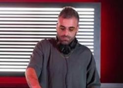 Dj Godzi morto a Ibiza, polizia insiste su uso di droghe: “Presenza di 2CB, ketamina e cocaina, ragazza scappava per proteggersi da aggressione”