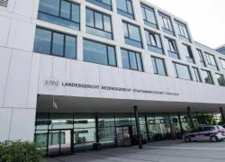 Austria, 73enne italiano condannato a 8 anni da tribunale di Korneubung: nel 2024 abusi sessuali su rifugiata ucraina 13enne rimasta incinta