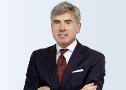 Latini (Acea): “Algeria strategica nel Piano Mattei, pronti a contribuire con progetti idrici, energetici e ambientali”