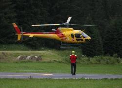 Valle d’Aosta, escursionista francese 15enne trovato morto sulla Becca Viou a 2856m, ieri sera il video ai genitori: “Mi sono perso”