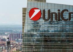 UniCredit, al via la partnership con il Fondo per l’Ambiente Italiano per la tutela del patrimonio culturale e ambientale italiano
