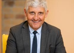 Banco BPM, Crédit Agricole pronta all’acquisizione di Piazza Meda: l'istituto francese già verso il 30%, Gavalda pensa all'Opas e sonda CdA e Governo - RUMORS