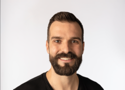 Flutter SEA, Francesco Borsetti nominato  Managing Director di Snai Italia dal 15 settembre per guidare la strategia commerciale